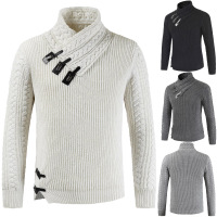 uploads/erp/collection/images/Men Clothing/XIANGNIAN/XU0461097/img_b/img_b_XU0461097_1_cS_xhxBICenGgEf9rTnbdgCBEeiWIc3F